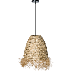 MOROVIS - Hanglamp - Naturel - Zeegras