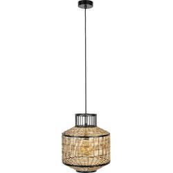 ANLI STYLE Pendant Lamp Carmen M