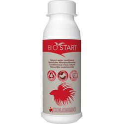 Bio start 330 ml Colombo