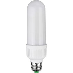 Groenovatie E27 LED Corn/Mais Lamp 10W Neutraal Wit