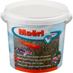 Maerl 2500 ml