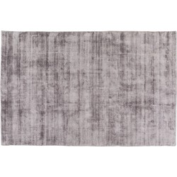 Kare Vloerkleed Seaburry Grey 170x240cm