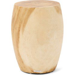 Riviera Maison Gaula End Table