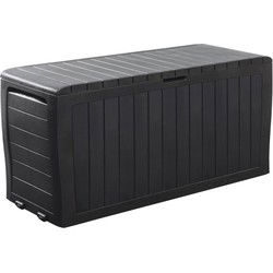 Marvel Plus box 270 liter