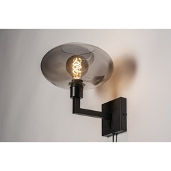 Wandlamp Lumidora 31040