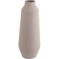 Vase Boaz Pin High