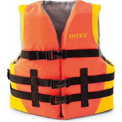 Youth buoyancy aid